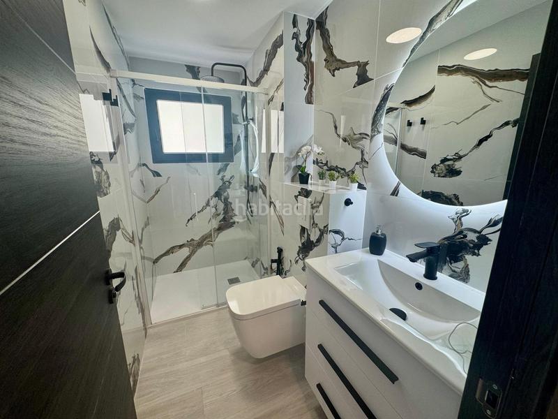 Foto a8734745-65c4-4076-b554-736f67e6cc31. Appartement dans Centro - Muelle Pesquero Torrevieja