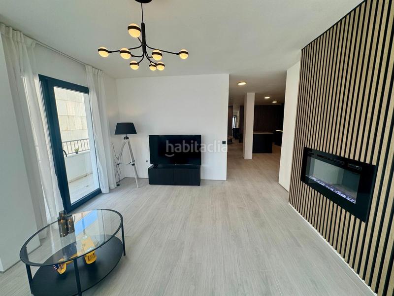 Foto bcac30c3-a60b-422a-847f-54c431aa222b. Appartement dans Centro - Muelle Pesquero Torrevieja