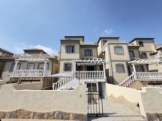Casa a Orihuela Ciudad