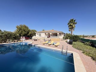 Casa a Mercado