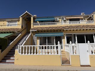 Apartament a Orihuela Ciudad