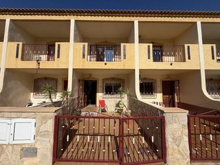 Casa adossada a Orihuela Ciudad