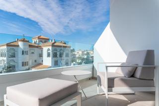 Appartement in Playa Flamenca