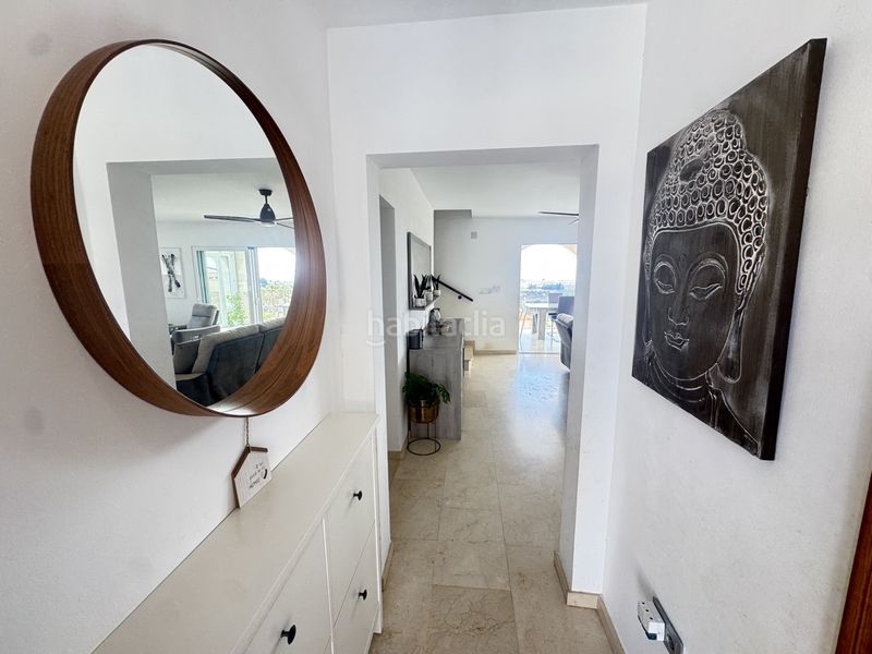 Foto a93d55fe-208e-4ec7-8b99-5608e07ee242. Casa a San Miguel de Salinas