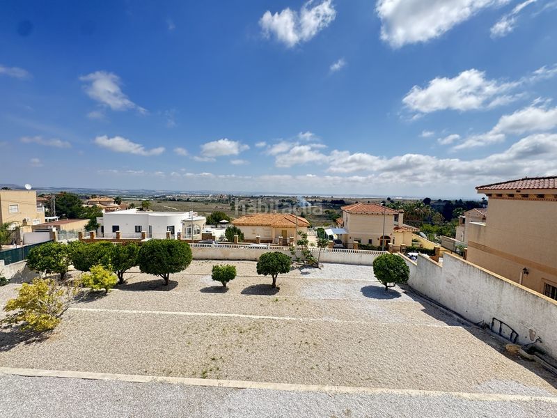 Foto e3f98acb-6e33-4912-a739-ea199f8c65ed. Casa a San Miguel de Salinas