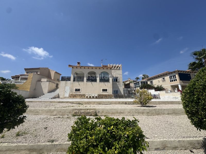 Foto e46591ac-abe4-41f6-a80e-9909adbb7e58. Casa a San Miguel de Salinas