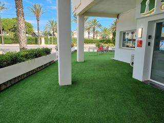 Terreno residenziale in Orihuela Ciudad