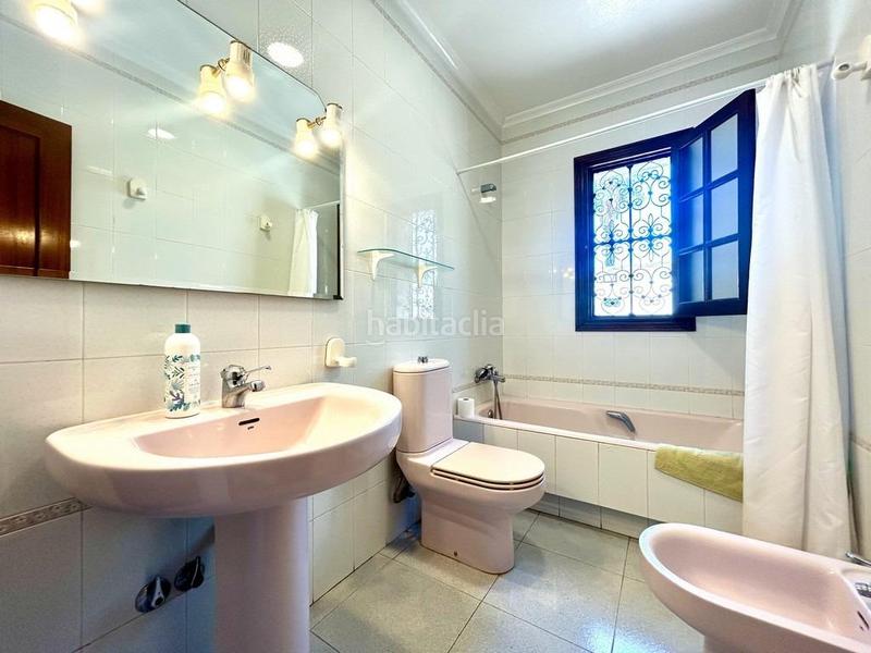 Foto 8fc2c21b-3b90-402a-8f02-a9dc1dd95b4c. Casa in La Zenia Orihuela