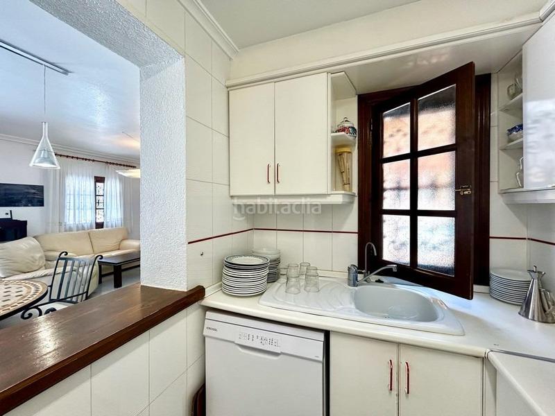 Foto 3fb2d228-c72f-419c-8de7-3660ac8958a9. Maison dans La Zenia Orihuela