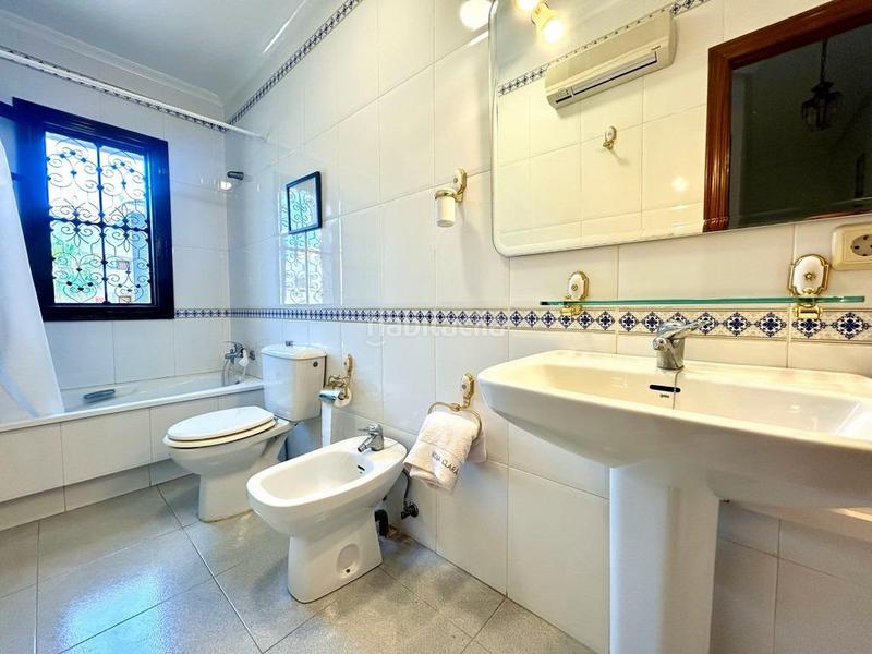 Foto eaf69743-d30c-4d5f-a4d2-7373fb9370e6. Maison dans La Zenia Orihuela