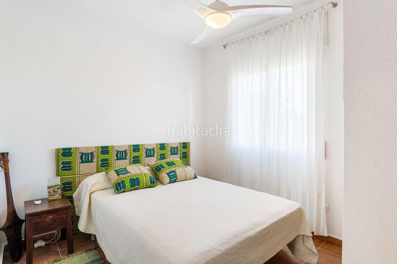 Foto 2eaa425f-f39f-4b99-b75c-09944201658a. Apartament amb piscina a Campoamor Orihuela