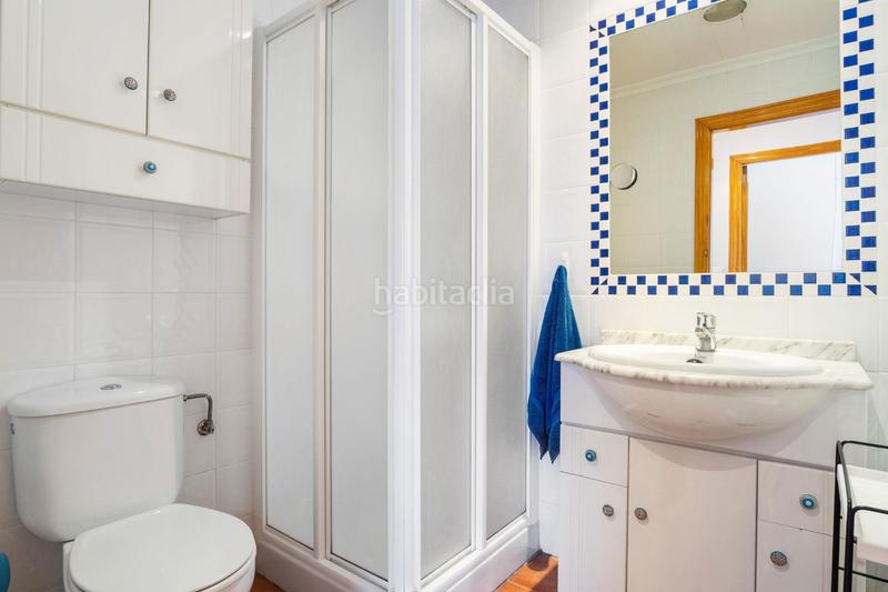 Foto 4dd6557d-1f8d-4de2-945f-aaf39c477441. Apartament amb piscina a Campoamor Orihuela