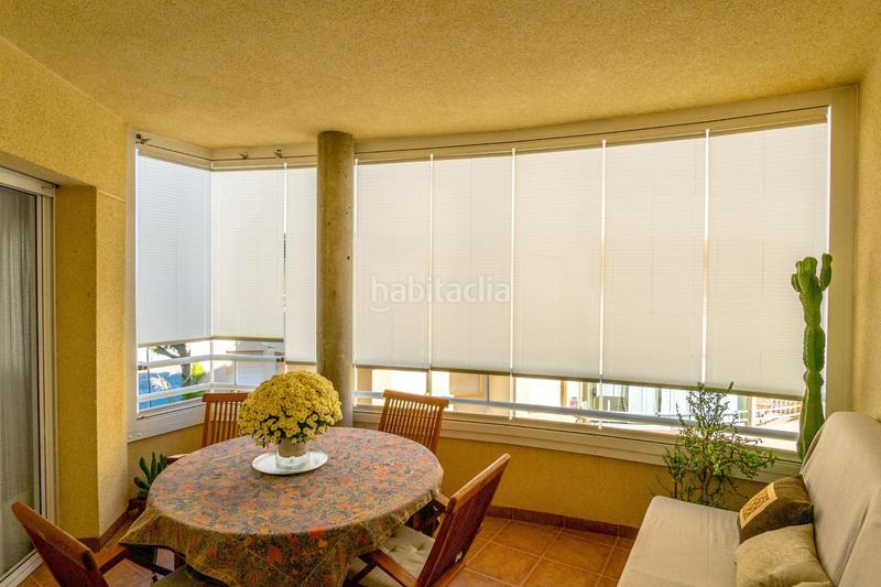 Foto 0b672cab-f445-4185-ba61-1d38376fce88. Apartment with pool in Campoamor Orihuela