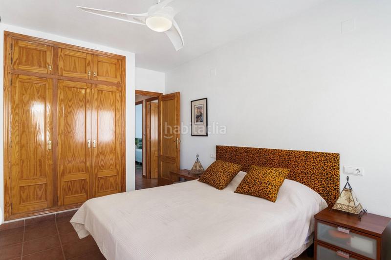 Foto 416148e8-1e29-4d34-a506-24bd12d5a881. Appartement avec piscine dans Campoamor Orihuela