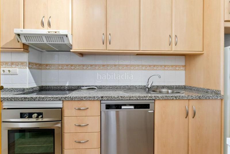 Foto c39741ad-145c-47d8-b305-bdbd466250b7. Apartament a Campoamor Orihuela