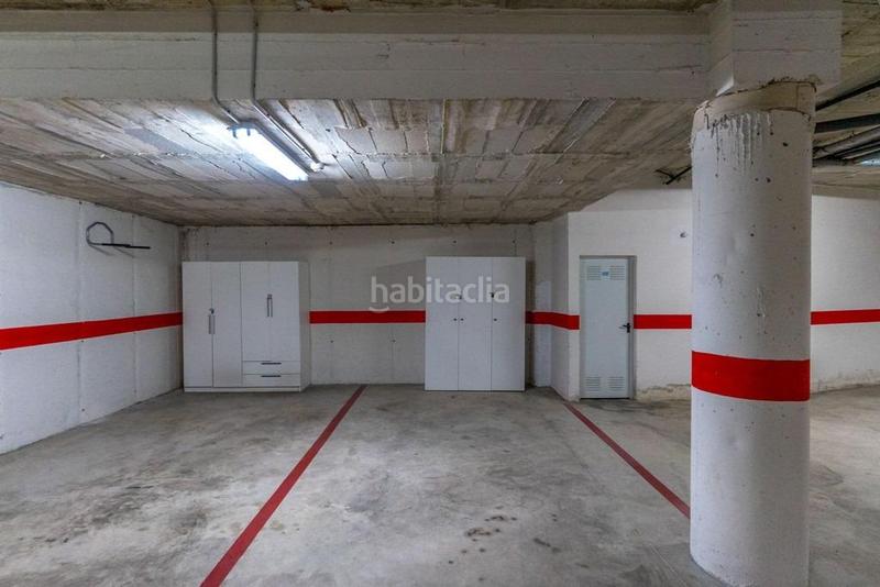 Foto 90291118-0729-4d0d-978b-017a42943d5f. Appartement dans Campoamor Orihuela