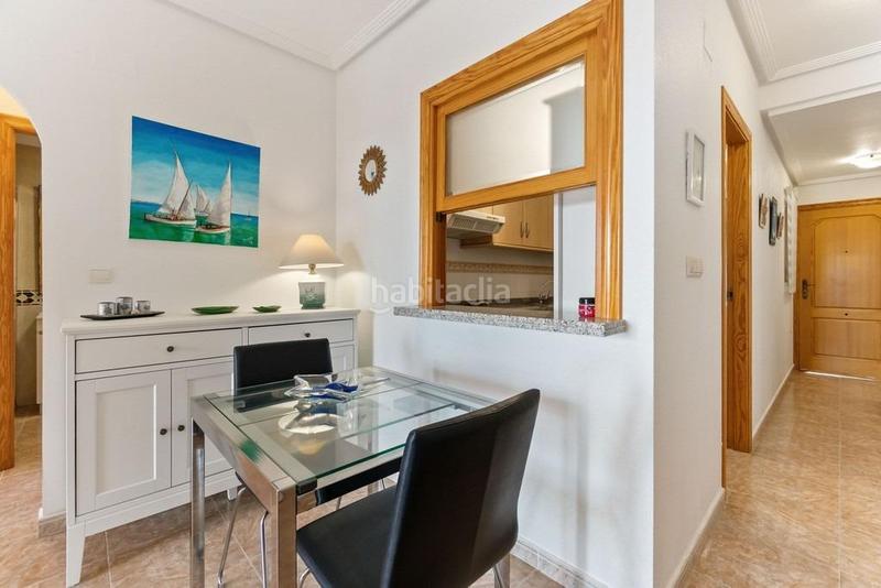 Foto dc725b48-e473-44d4-b1d8-4a60c0213f40. Appartement dans Campoamor Orihuela