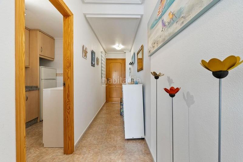 Foto 0c3c59a5-c077-4646-9214-dd499de63599. Appartement in Campoamor Orihuela