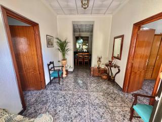 Maison à Benejúzar