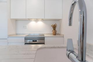 Appartement in Playa Flamenca