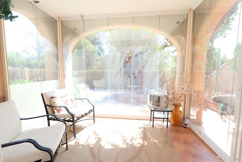 Foto 1bb3f47d-1de5-492d-af0e-0384815f6574. Apartament a Zeniamar - Horizonte - La Campana Orihuela