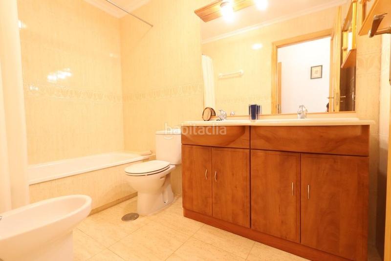 Foto 2c269493-4c20-47ed-b384-c8d69d634a1f. Apartament a Zeniamar - Horizonte - La Campana Orihuela