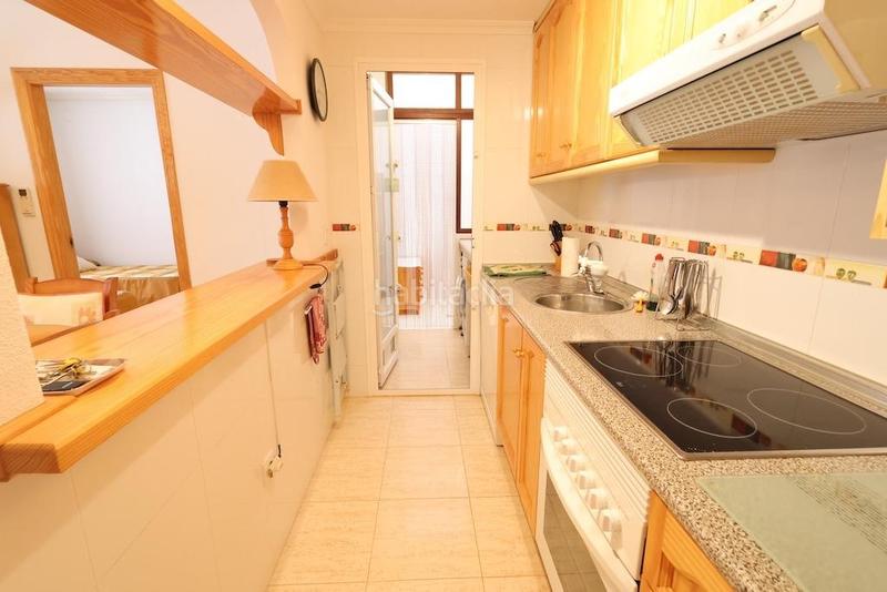 Foto 65d06c95-d824-44b9-9829-353feaabd24e. Apartament a Zeniamar - Horizonte - La Campana Orihuela