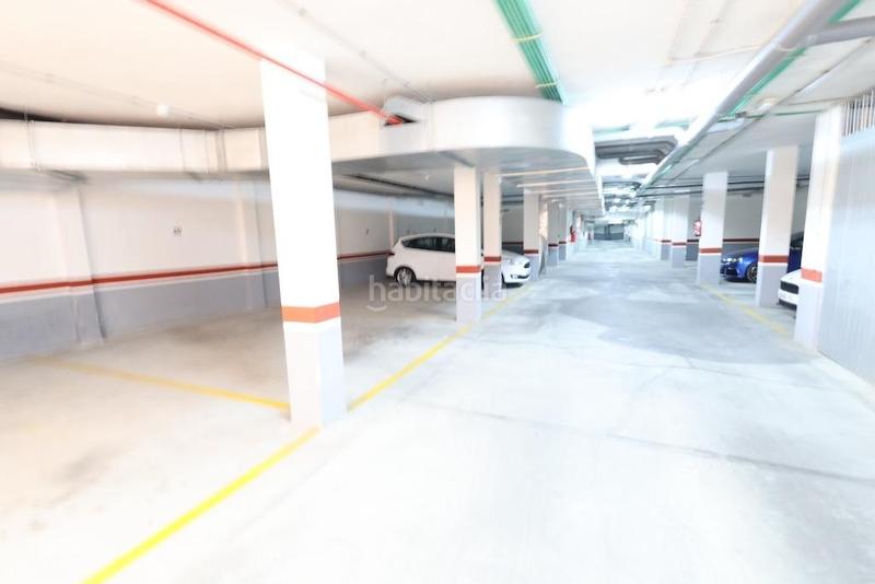 Foto c6450efa-728a-40b7-bdf6-64b6f1ee08f3. Apartamento en Zeniamar - Horizonte - La Campana Orihuela