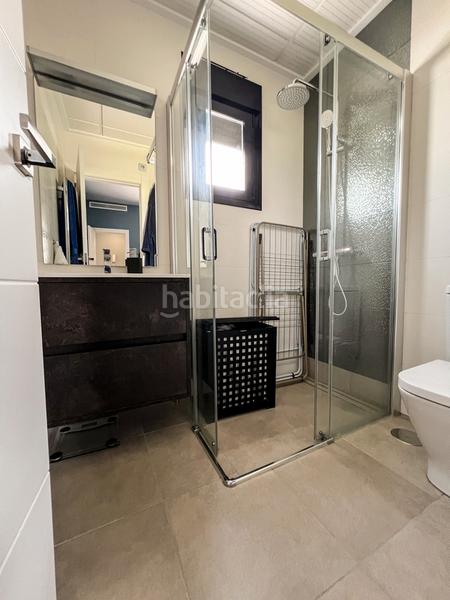 Foto b8b978a4-9255-4ace-8628-5528c3d1e99d. Casa amb piscina a Lo Pagán San Pedro del Pinatar