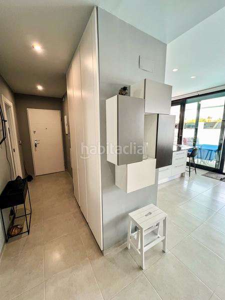 Foto fa030308-11aa-4df4-982e-dab42434d11c. Haus mit pool in Lo Pagán San Pedro del Pinatar