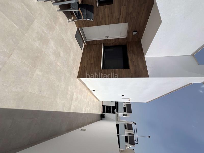 Foto 1e9d40bb-0c06-466b-a687-b9a7dc00b506. House with pool in Lo Pagán San Pedro del Pinatar