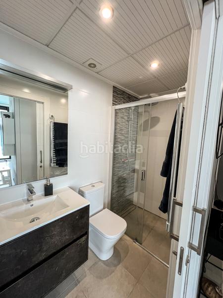 Foto 0c128a79-6d77-42e0-b8c8-4eb6a70b17eb. Maison avec piscine dans Lo Pagán San Pedro del Pinatar