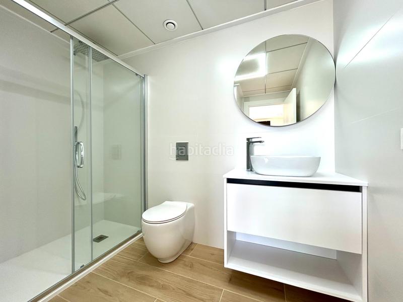 Foto 1b76d781-07c3-4fd1-a63a-e53c8c253271. Àtic a Los Almendros Orihuela