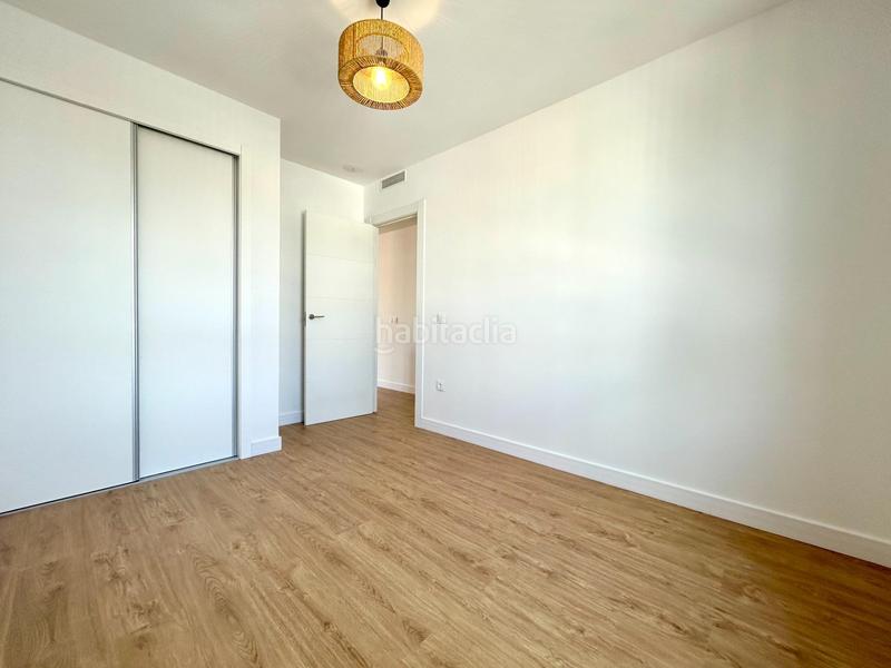 Foto 8549df86-1f2b-455f-981b-3a819e316ab1. Àtic a Los Almendros Orihuela