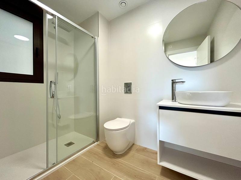 Foto 00715a29-4478-4e3e-8413-7e4f20c6ebbc. Attico in Los Almendros Orihuela