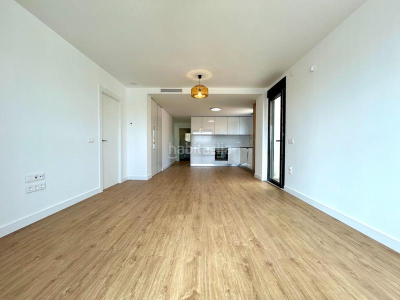 Foto fedea76e-5b4a-48ab-a9b0-541e44026d00. Dachwohnung in Los Almendros Orihuela