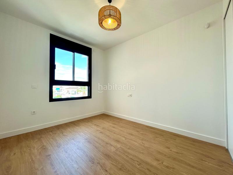 Foto 62a99b01-f01e-41a1-82cf-2d0eb47b20d1. Penthouse in Los Almendros Orihuela