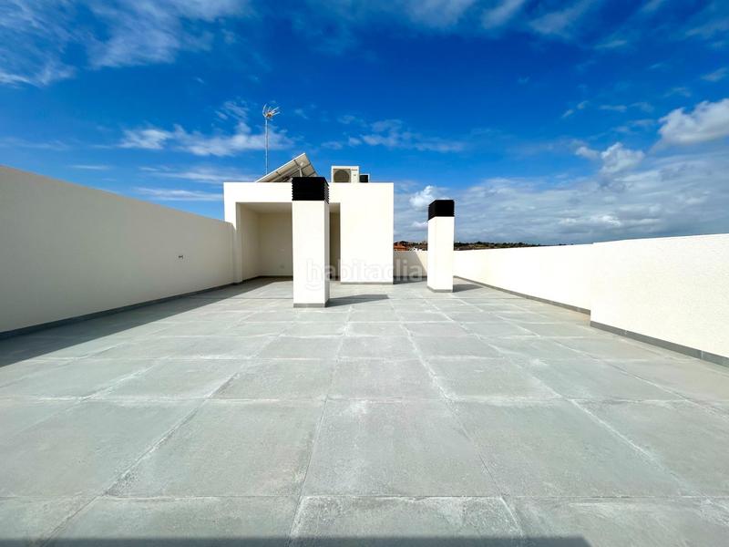 Foto e905685f-5c7b-4844-916c-5b1066b879e8. Penthouse in Los Almendros Orihuela