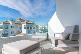 Appartement in Playa Flamenca