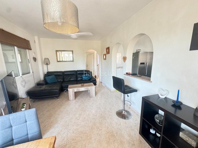 Foto 021a9a77-b95f-470f-968e-9a56d4de54e3. Casa in Orihuela ciudad Orihuela