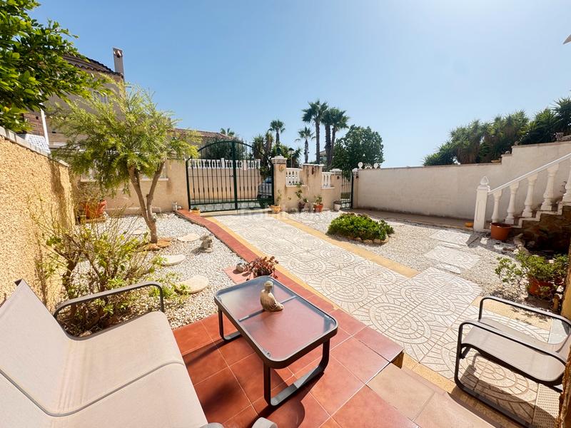 Foto 583e85c3-c700-4763-951e-aef51802c7b2. Casa in Orihuela ciudad Orihuela