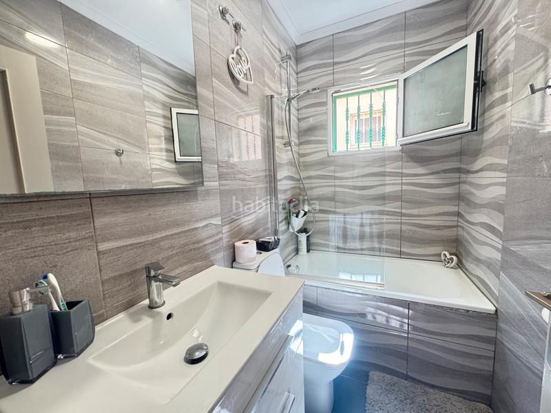 Foto 5d0836d2-6cfa-46a7-8508-d6a5bce8cccf. Casa in Orihuela ciudad Orihuela