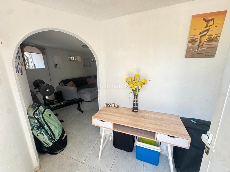 Foto 69111479-c68f-462f-bcab-b996abfd71f3. Casa in Orihuela ciudad Orihuela