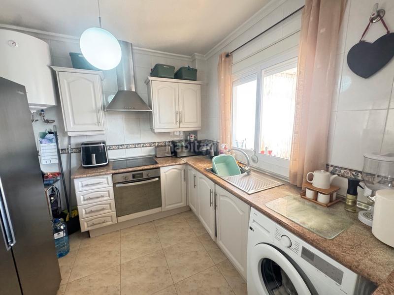 Foto 774e7fda-f16c-4f80-94e0-b10435c3ad5f. Casa in Orihuela ciudad Orihuela