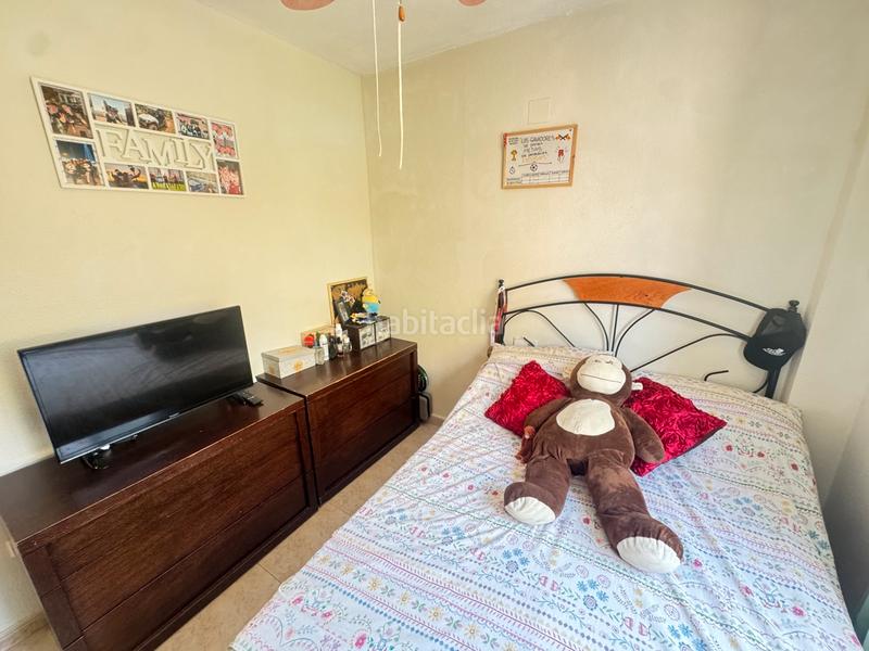 Foto 9cd5bb4b-74b6-417c-a3b1-12f737aac601. Casa in Orihuela ciudad Orihuela