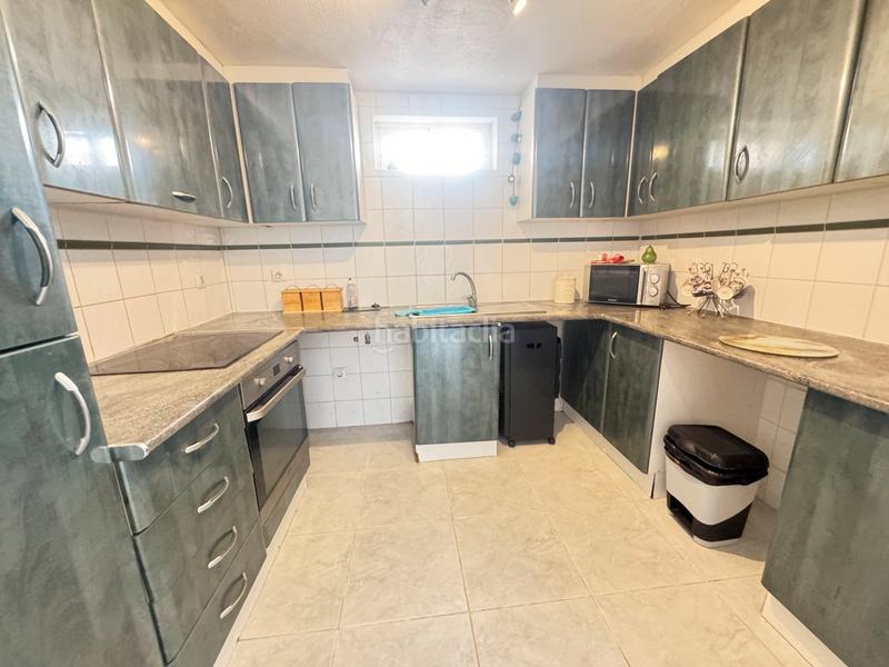 Foto a0b9aacf-d81b-4a3a-b01c-e8c71e302e8f. Casa in Orihuela ciudad Orihuela