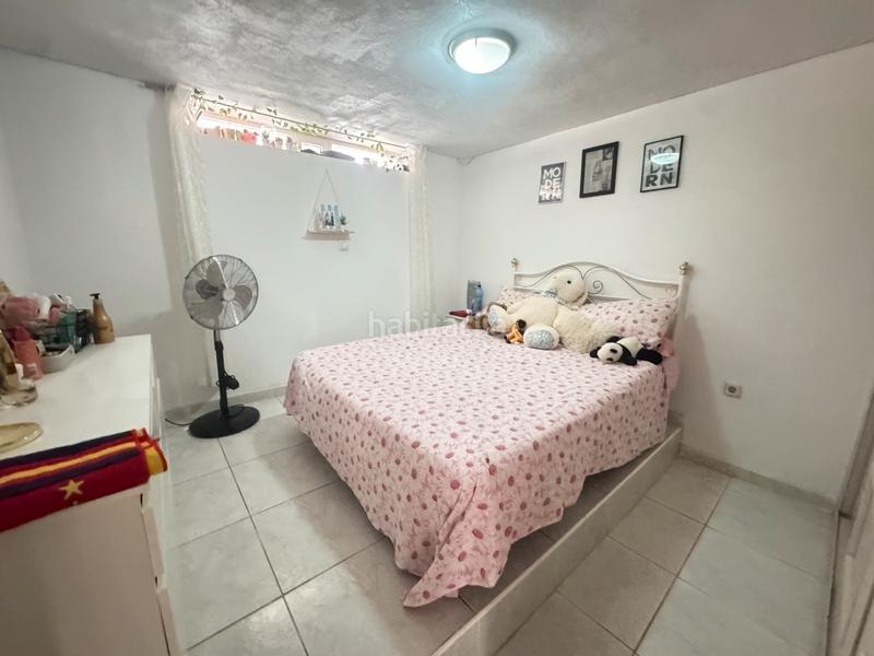 Foto c4990d76-de03-4f10-bf9a-9c1f77896bf8. Casa in Orihuela ciudad Orihuela