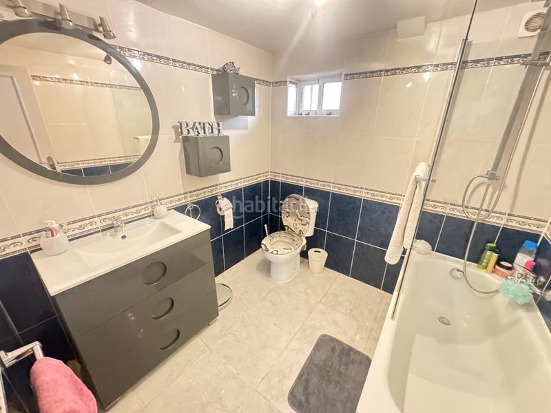 Foto 19faf9a4-eb8c-4165-82ff-5d3a21db1566. Haus in Orihuela ciudad Orihuela