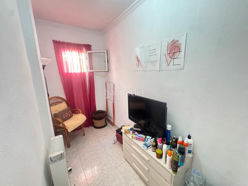 Foto 732475ae-7580-475a-8a02-86e479b2b8fe. Haus in Orihuela ciudad Orihuela