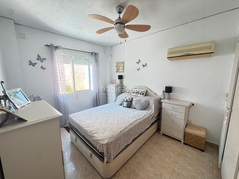 Foto 9a95f6e8-52f3-4597-ae1e-4185c8cad691. Haus in Orihuela ciudad Orihuela